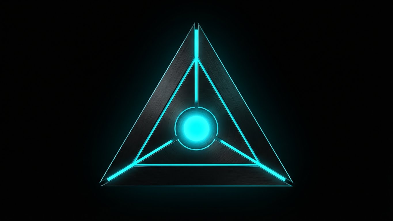 Bludlock Logo